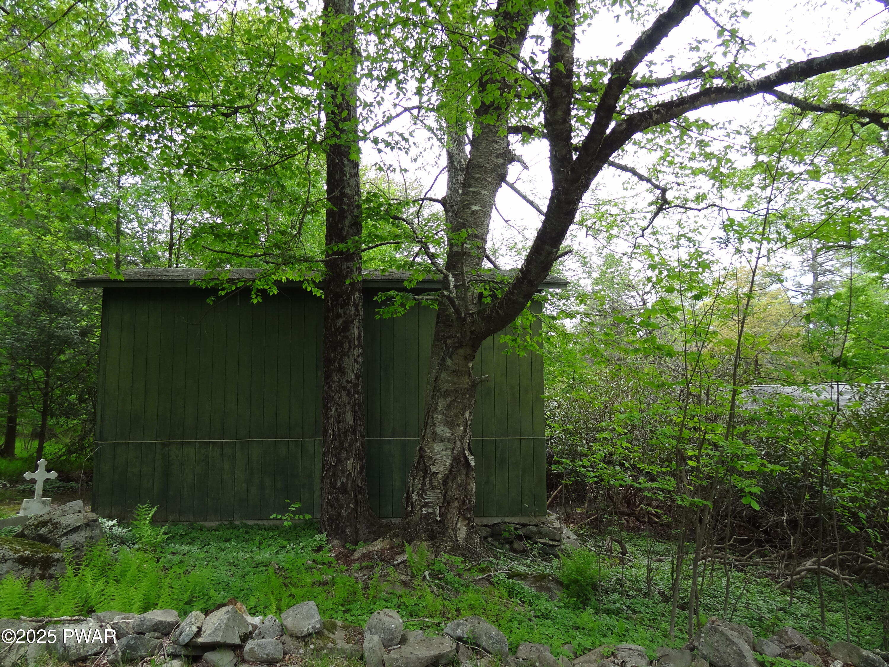 58 Branch Road Greentown, PA 18426 - Photo 25 of 37