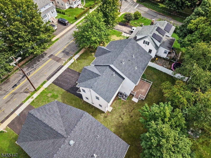 310 Halsey Road Parsippany, NJ 07054 - Photo 44 of 45 Gallery Image 44