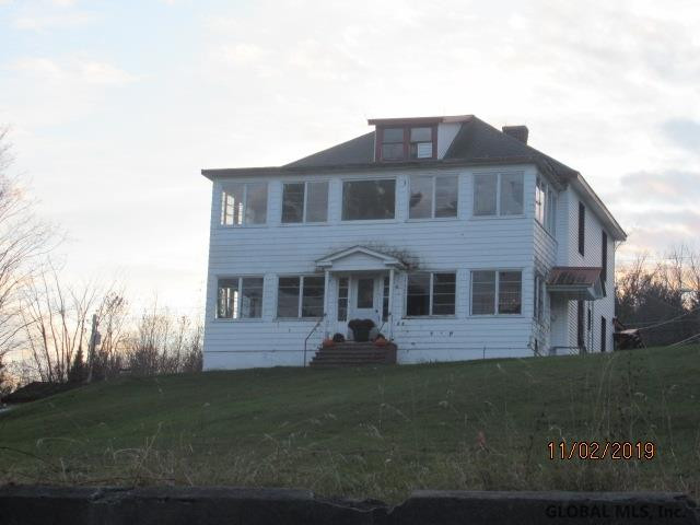 38 Witherbee Road Witherbee, NY 12998 - Photo 1 of 18 Photo 1