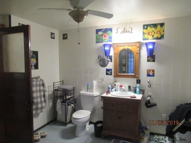 38 Witherbee Road Witherbee, NY 12998 - Photo 11 of 18 Photo 11