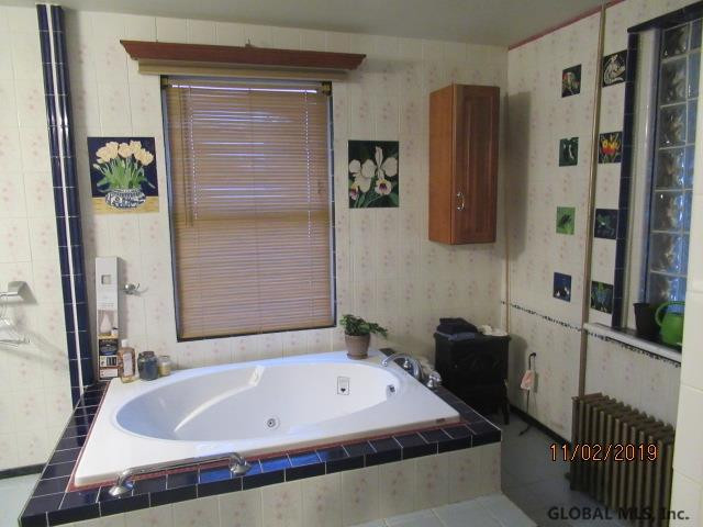 38 Witherbee Road Witherbee, NY 12998 - Photo 12 of 18 Photo 12