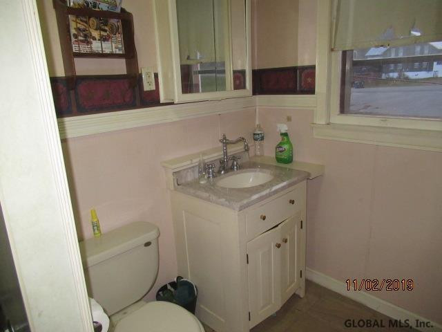 38 Witherbee Road Witherbee, NY 12998 - Photo 15 of 18 Photo 15