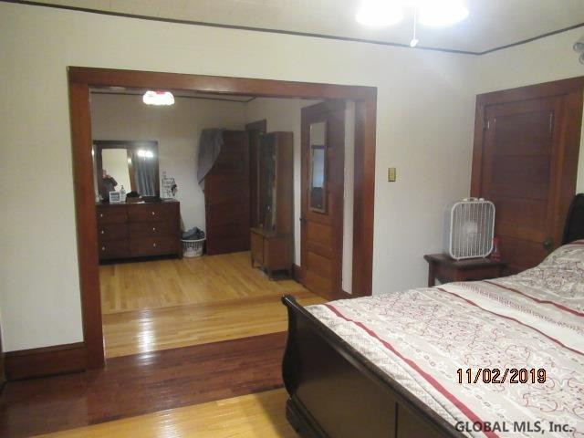38 Witherbee Road Witherbee, NY 12998 - Photo 17 of 18 Photo 17