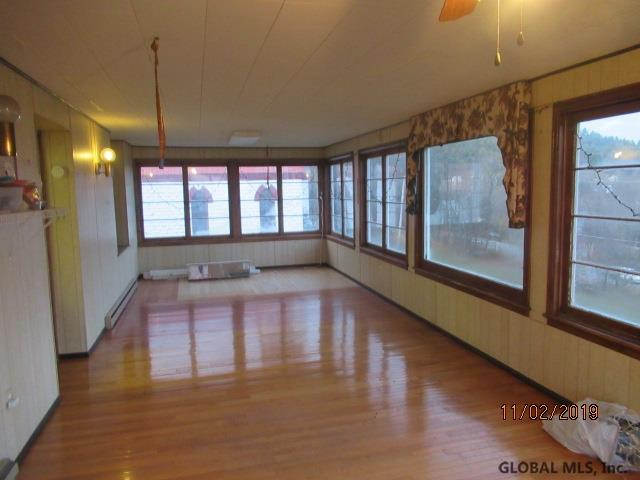 38 Witherbee Road Witherbee, NY 12998 - Photo 18 of 18 Photo 18