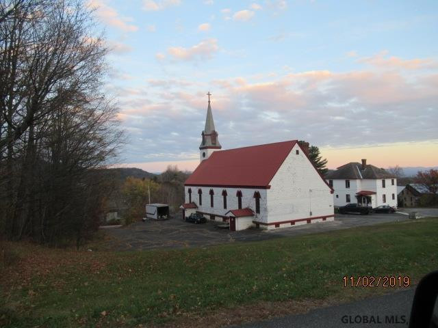 38 Witherbee Road Witherbee, NY 12998 - Photo 3 of 18 Photo 3
