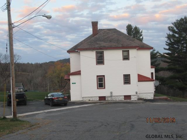 38 Witherbee Road Witherbee, NY 12998 - Photo 5 of 18 Photo 5