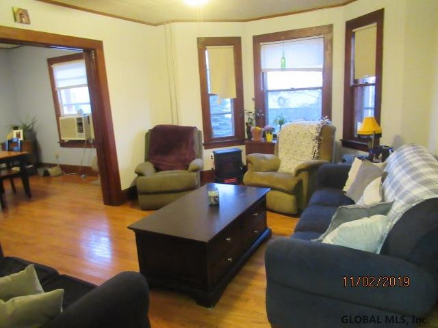 38 Witherbee Road Witherbee, NY 12998 - Photo 8 of 18 Photo 8