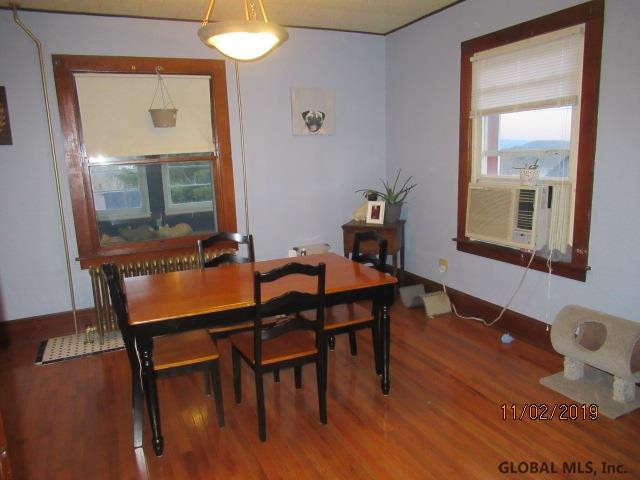 38 Witherbee Road Witherbee, NY 12998 - Photo 10 of 18 Photo 10
