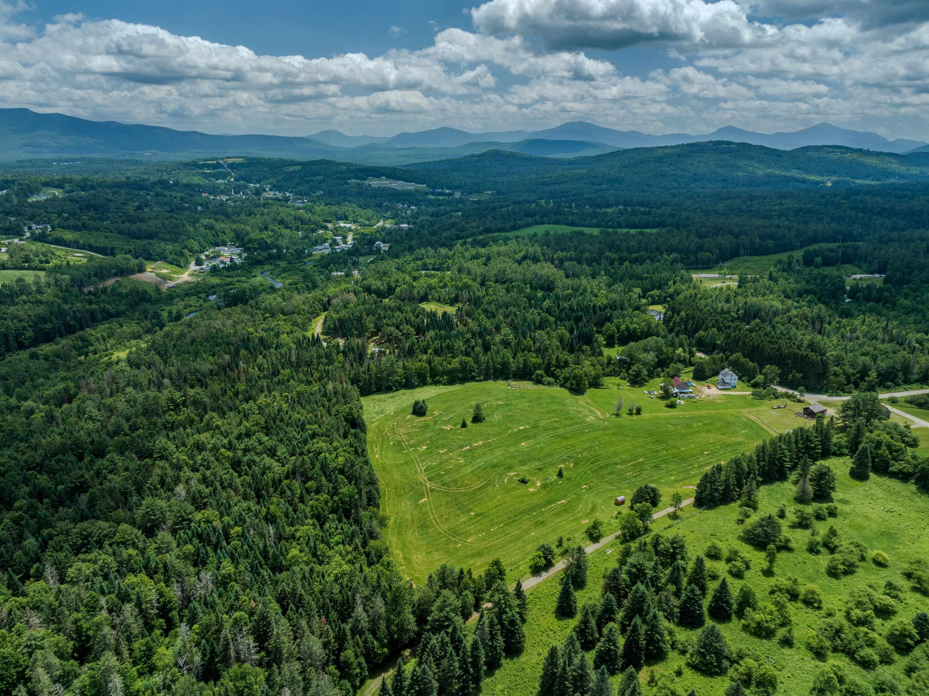 Faraway Road, Unit 47A Dalton, NH 03598 - Photo 7 of 21