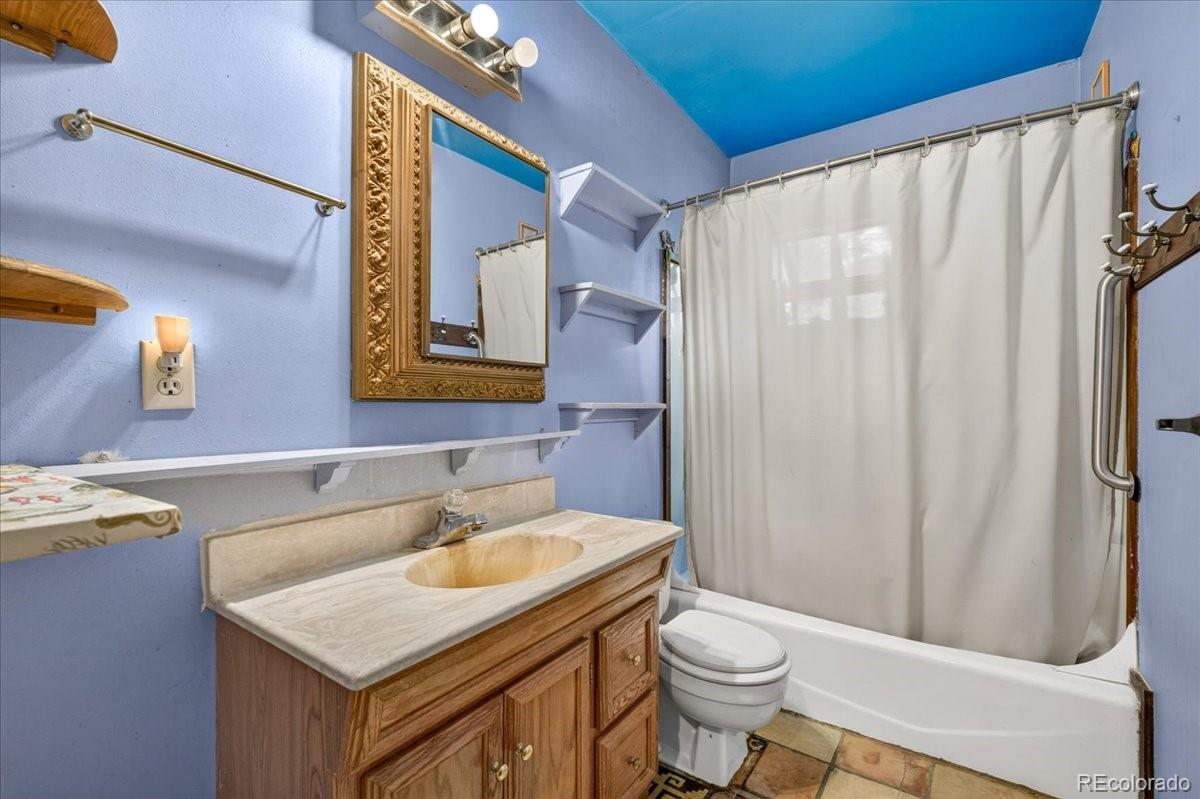 32901 Ridge Road Ramah, CO 80832 - Photo 46 of 50 Gallery Image 46