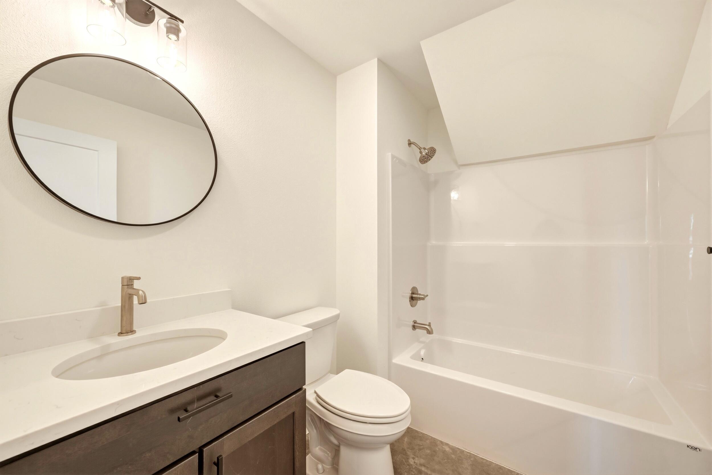 1402 Windsor Drive, Unit E Ranchester, WY 82839 - Photo 13 of 30 1402 windsor 24