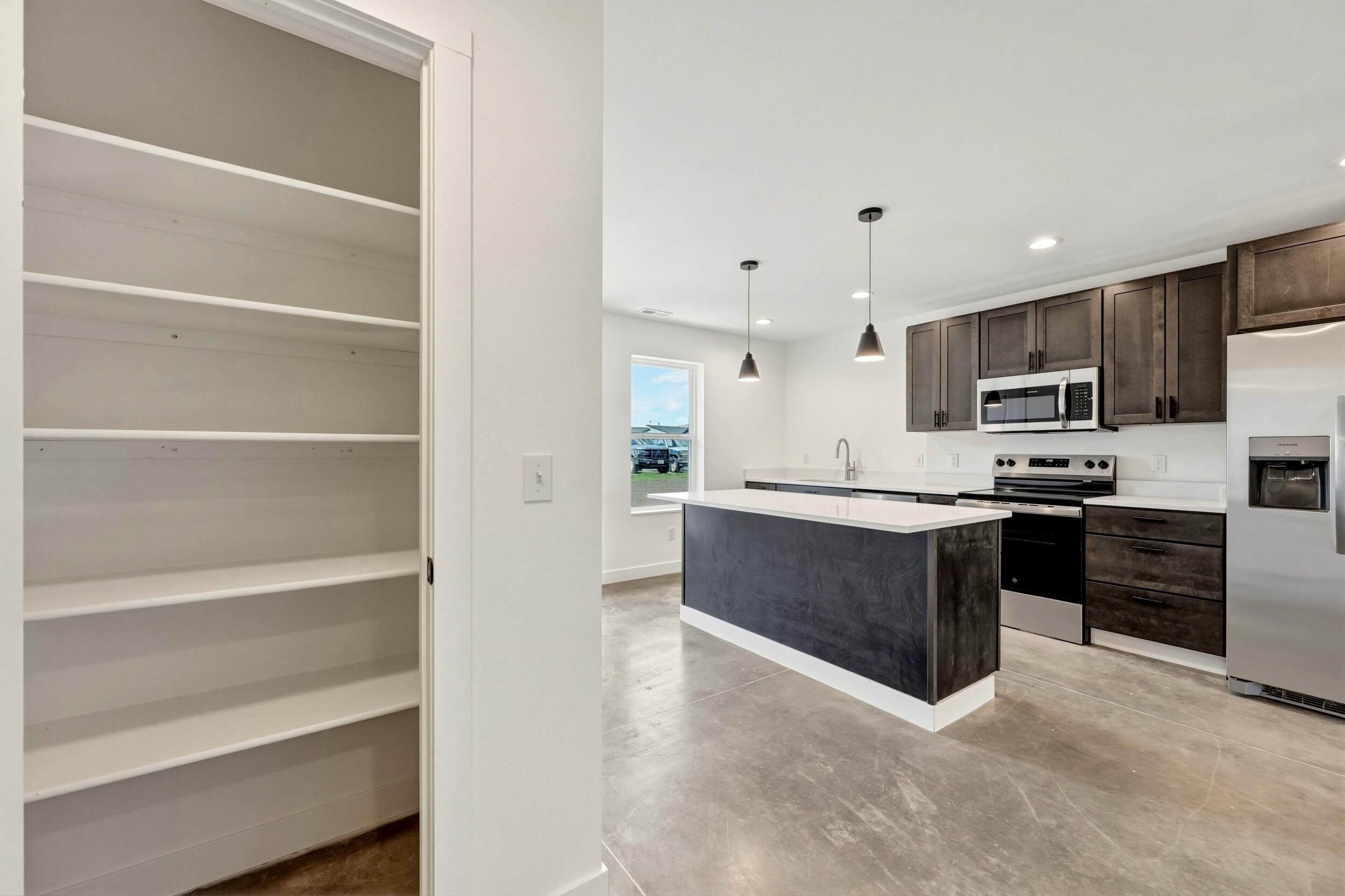 1402 Windsor Drive, Unit E Ranchester, WY 82839 - Photo 14 of 30 1402 windsor 25