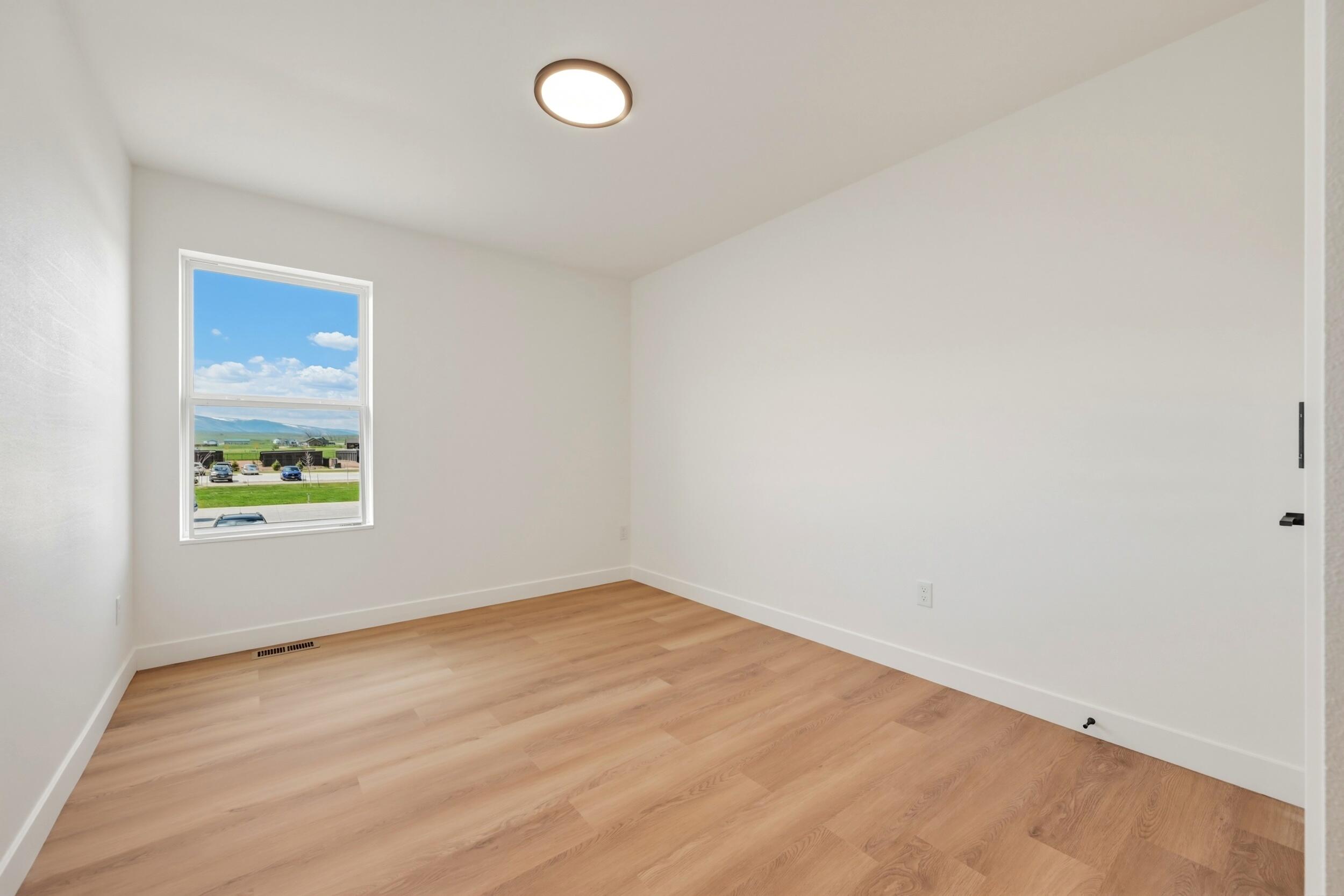 1402 Windsor Drive, Unit E Ranchester, WY 82839 - Photo 16 of 30 1402 windsor 27