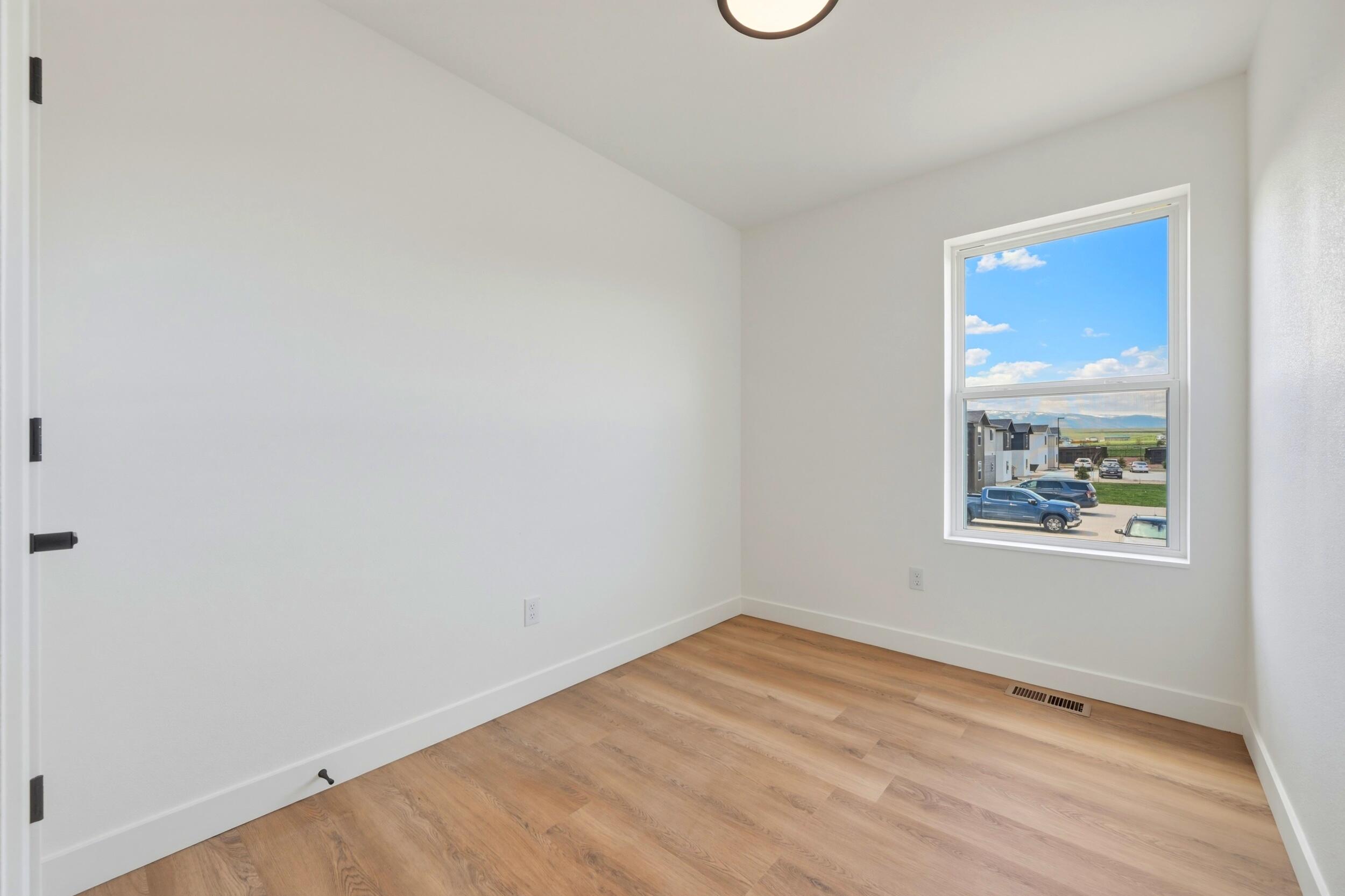 1402 Windsor Drive, Unit E Ranchester, WY 82839 - Photo 17 of 30 1402 windsor 28