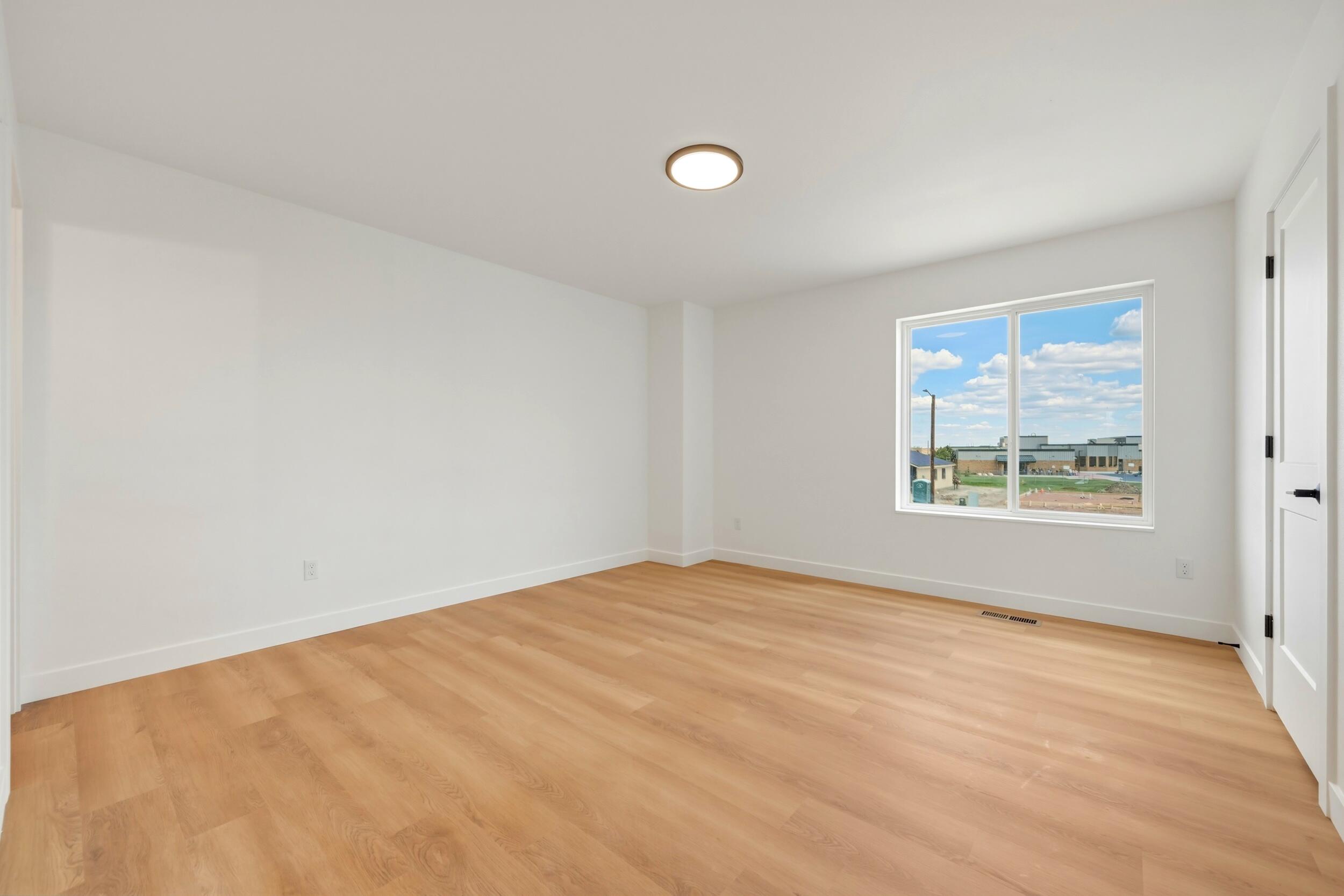 1402 Windsor Drive, Unit E Ranchester, WY 82839 - Photo 18 of 30 1402 windsor 29