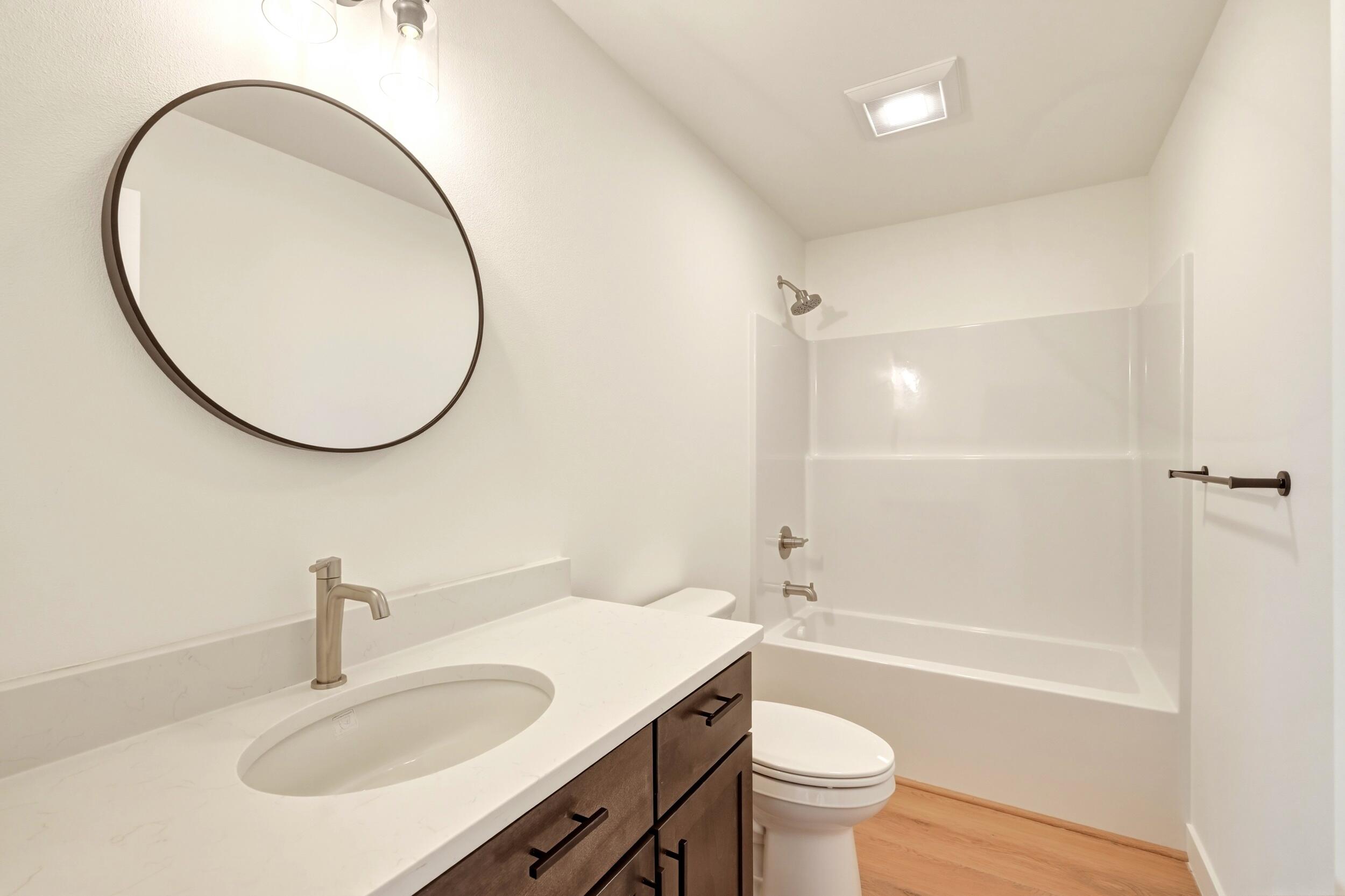 1402 Windsor Drive, Unit E Ranchester, WY 82839 - Photo 20 of 30 1402 windsor 31