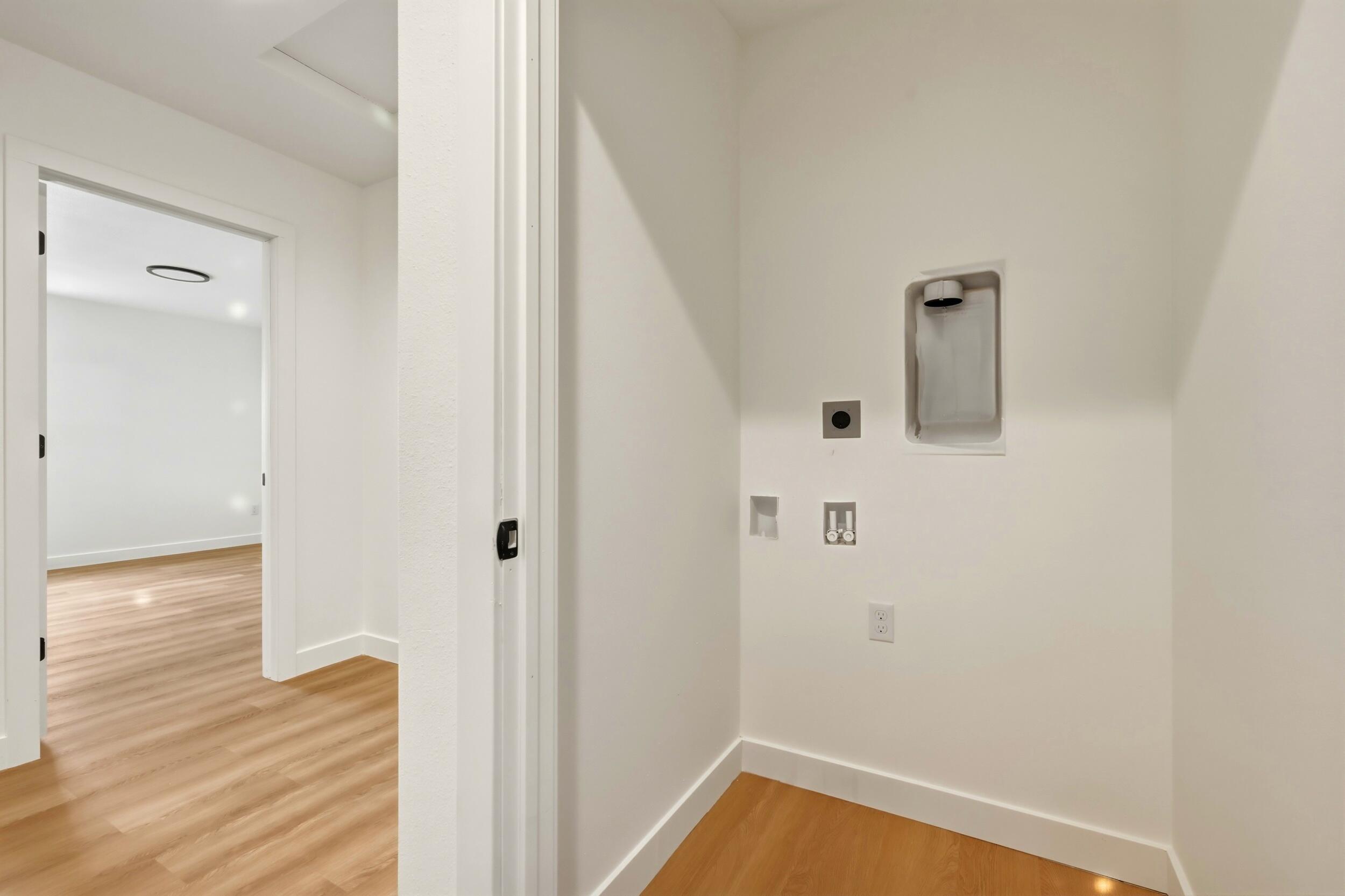 1402 Windsor Drive, Unit E Ranchester, WY 82839 - Photo 21 of 30 1402 windsor 32