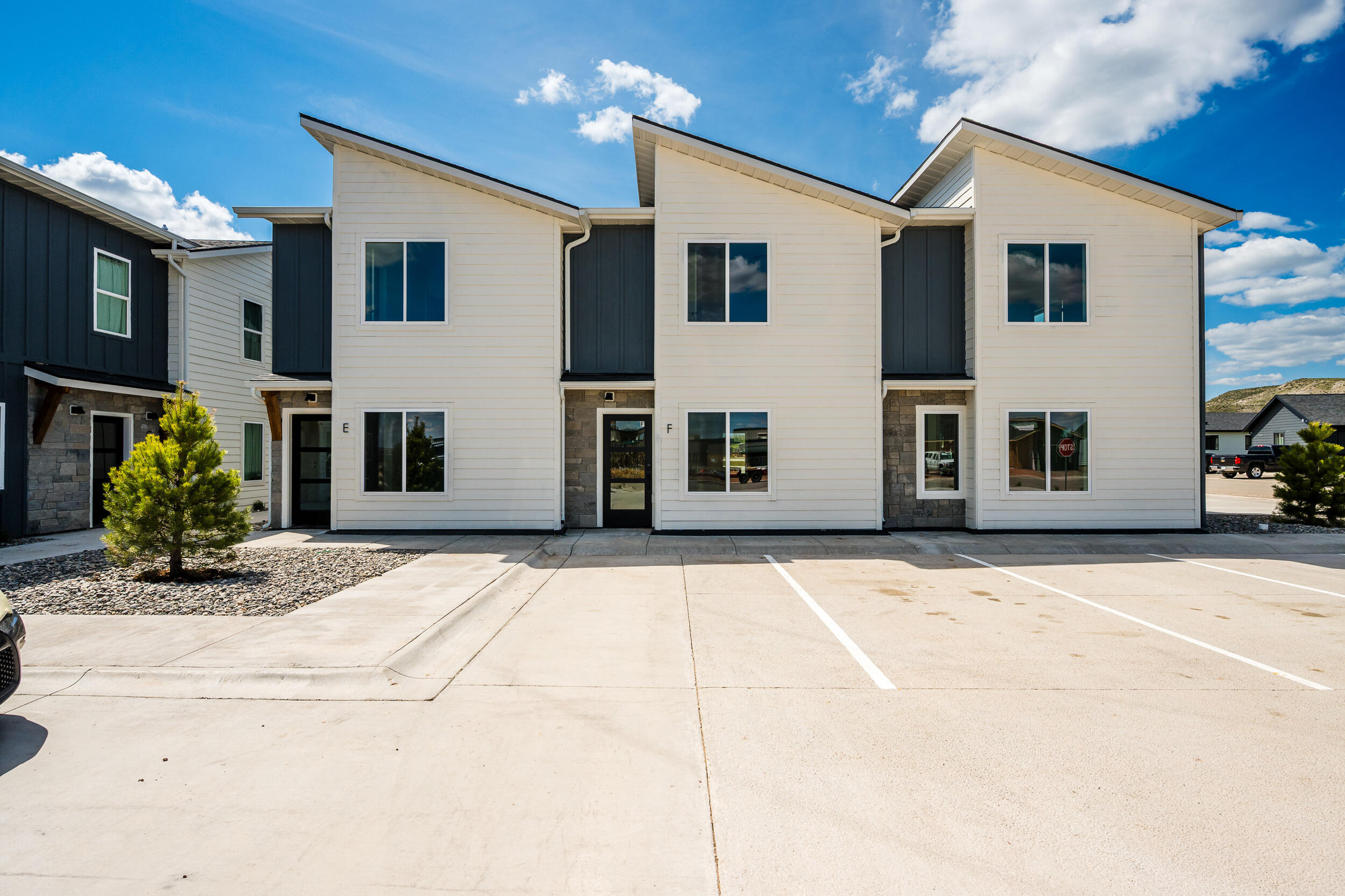 1402 Windsor Drive, Unit E Ranchester, WY 82839 - Photo 24 of 30 1402 windsor 04