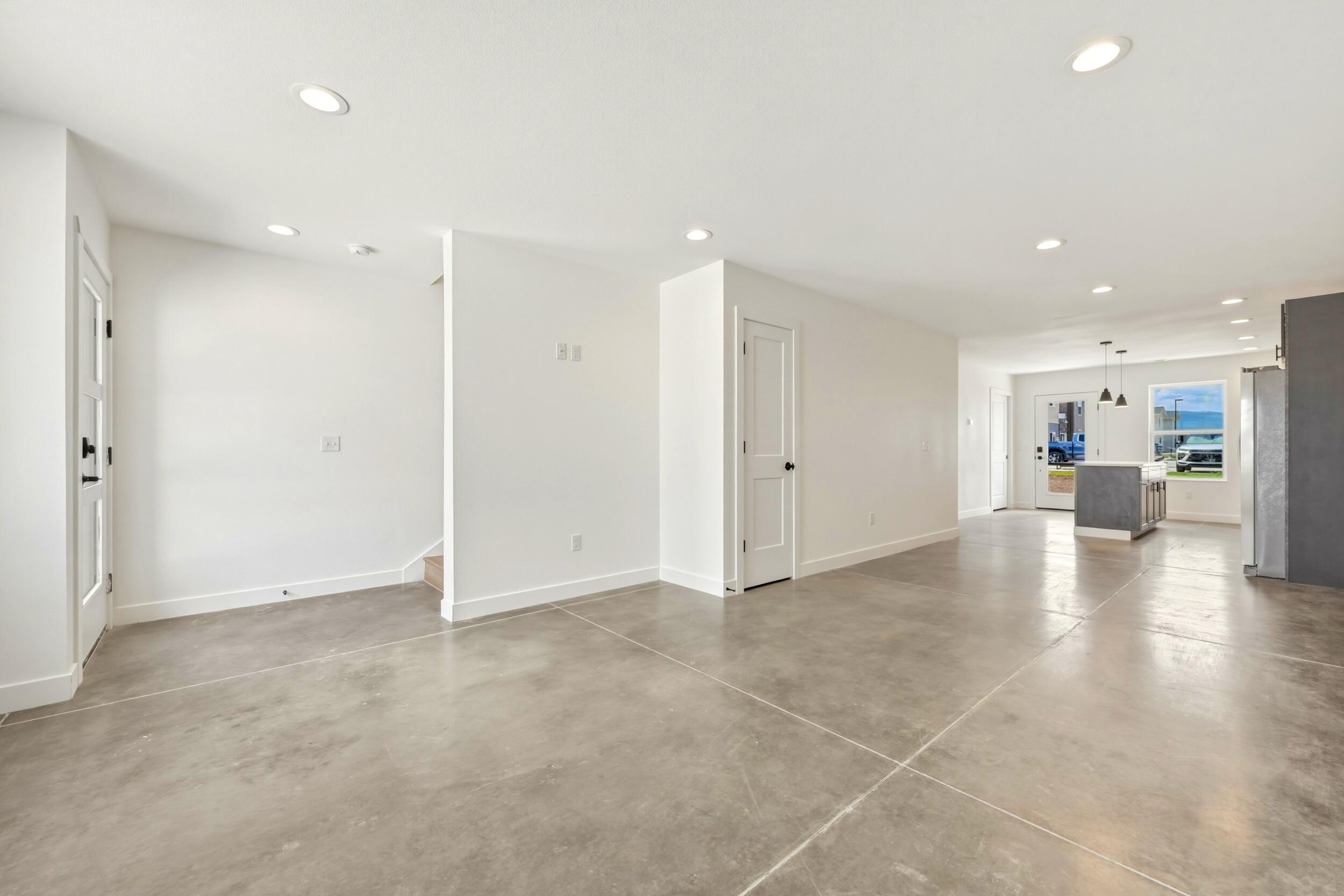 1402 Windsor Drive, Unit E Ranchester, WY 82839 - Photo 6 of 30 1402 windsor 17