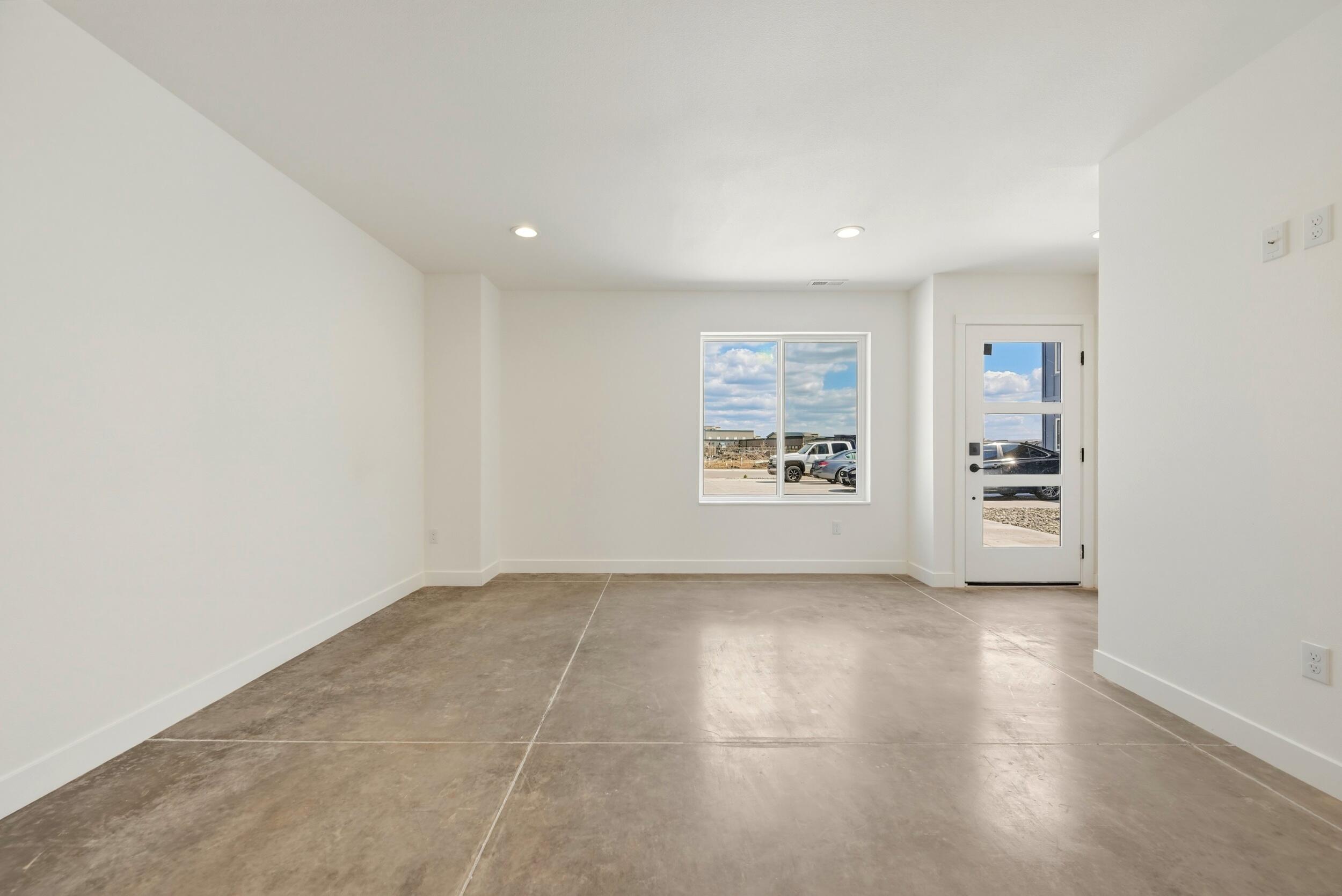 1402 Windsor Drive, Unit E Ranchester, WY 82839 - Photo 7 of 30 1402 windsor 18