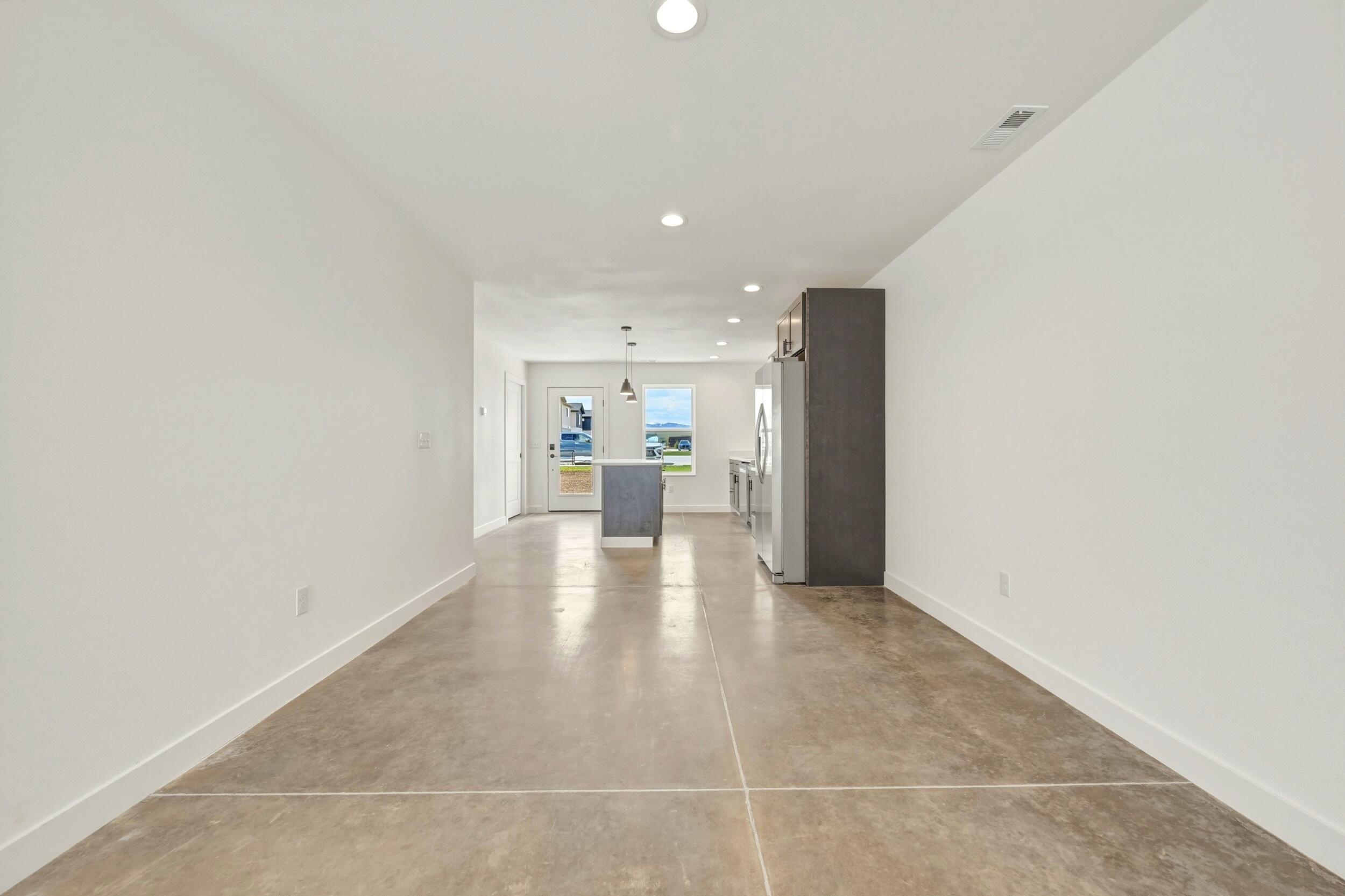 1402 Windsor Drive, Unit E Ranchester, WY 82839 - Photo 8 of 30 1402 windsor 19