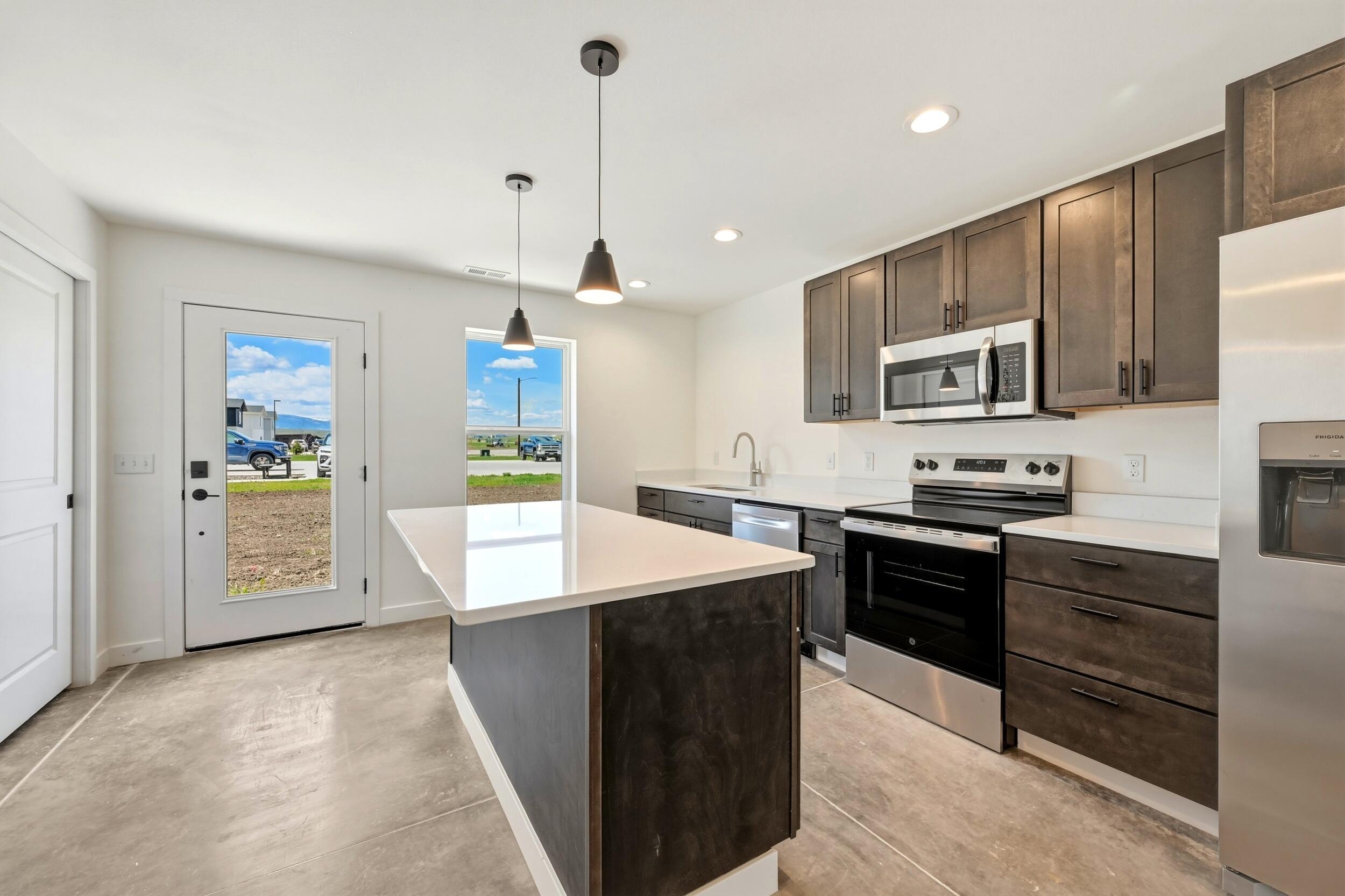 1402 Windsor Drive, Unit E Ranchester, WY 82839 - Photo 9 of 30 1402 windsor 20