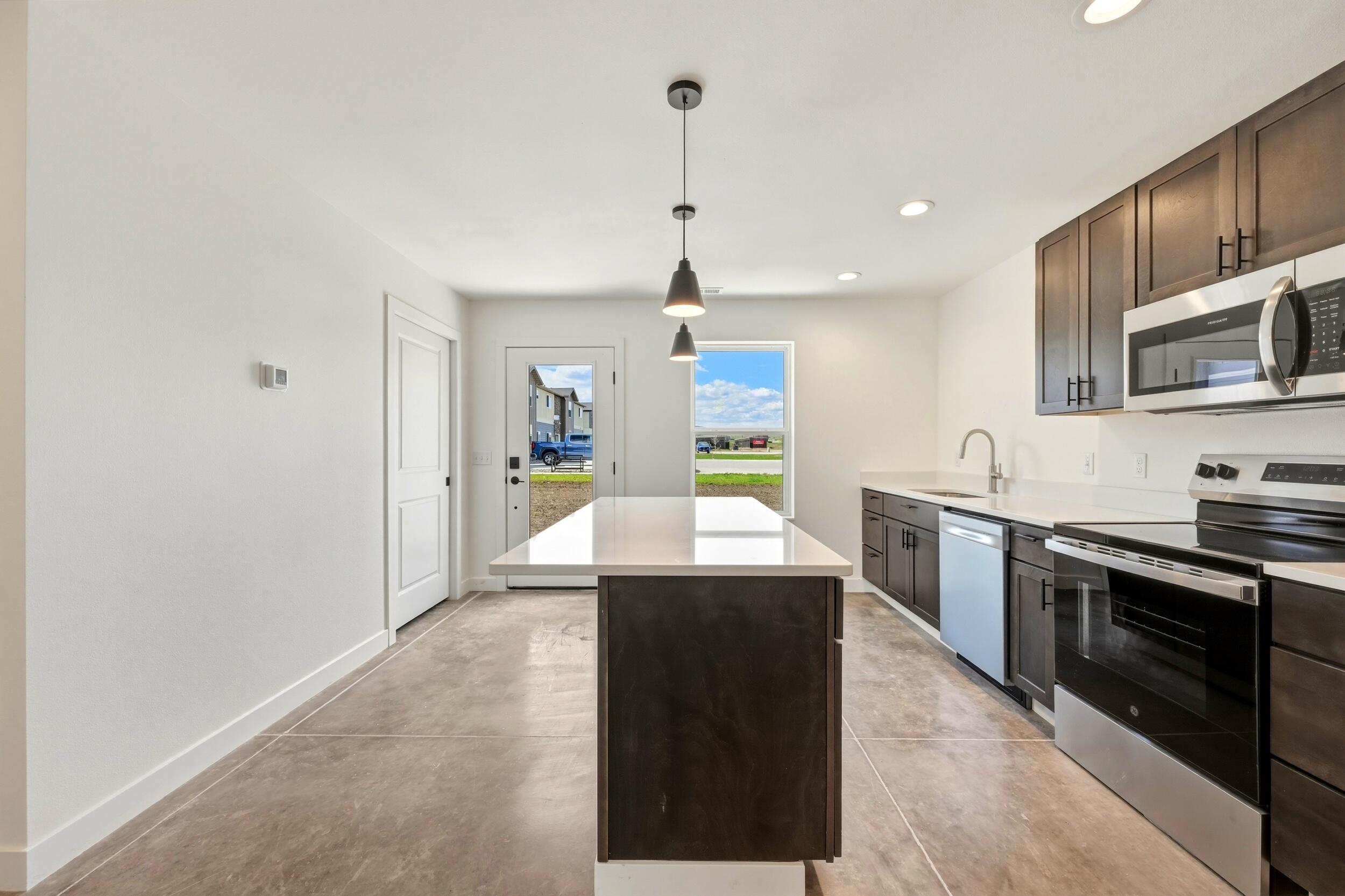 1402 Windsor Drive, Unit E Ranchester, WY 82839 - Photo 10 of 30 1402 windsor 21