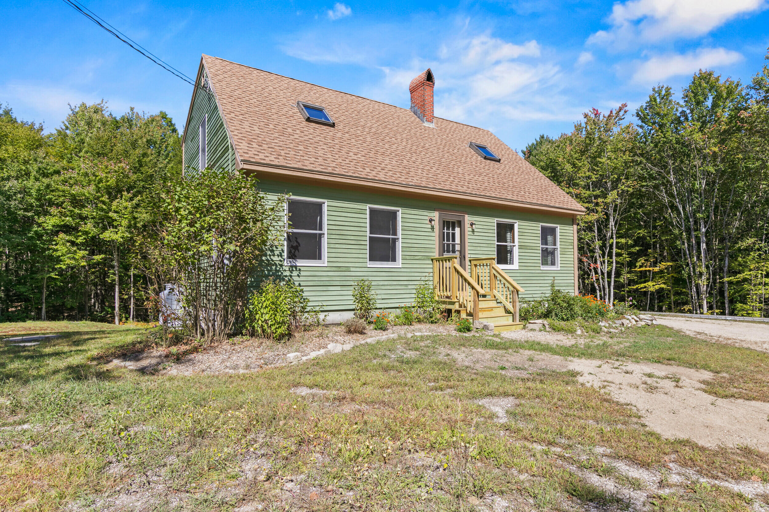 141 jack hall rd, new gloucester, me 042