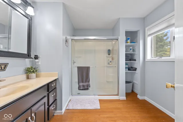 $595,000 | 32 Raesta Drive, Mooresville, IN 46158