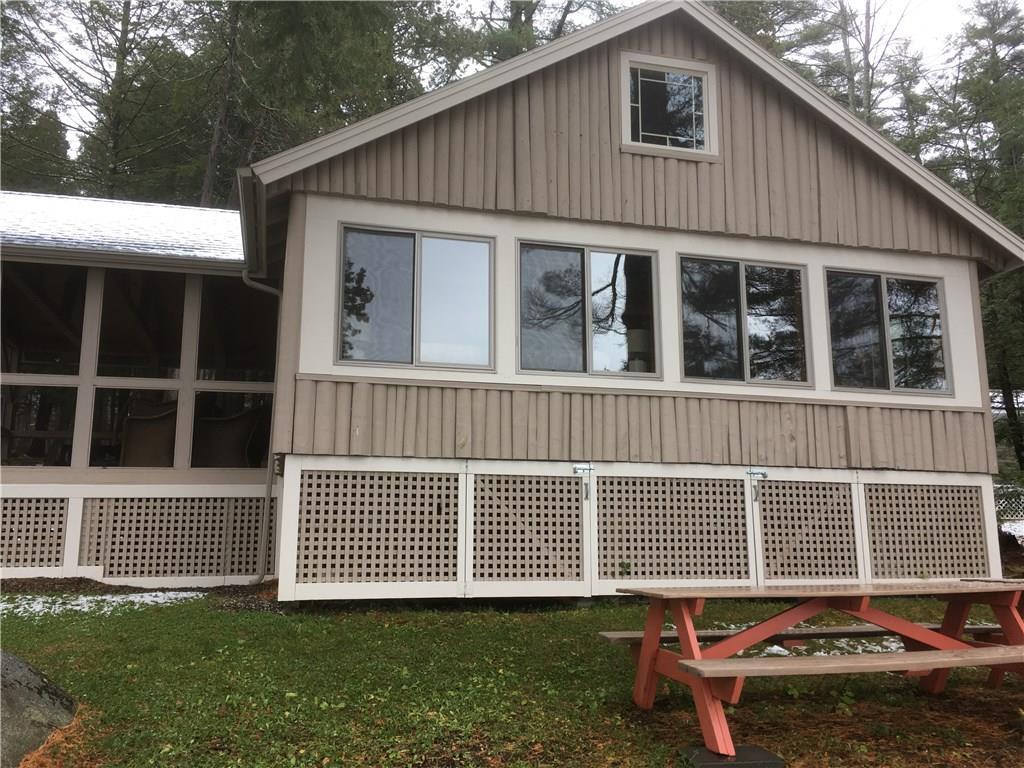 120 Snug Harbor Road Belgrade, ME 04917 - Photo 9 of 29 Photo