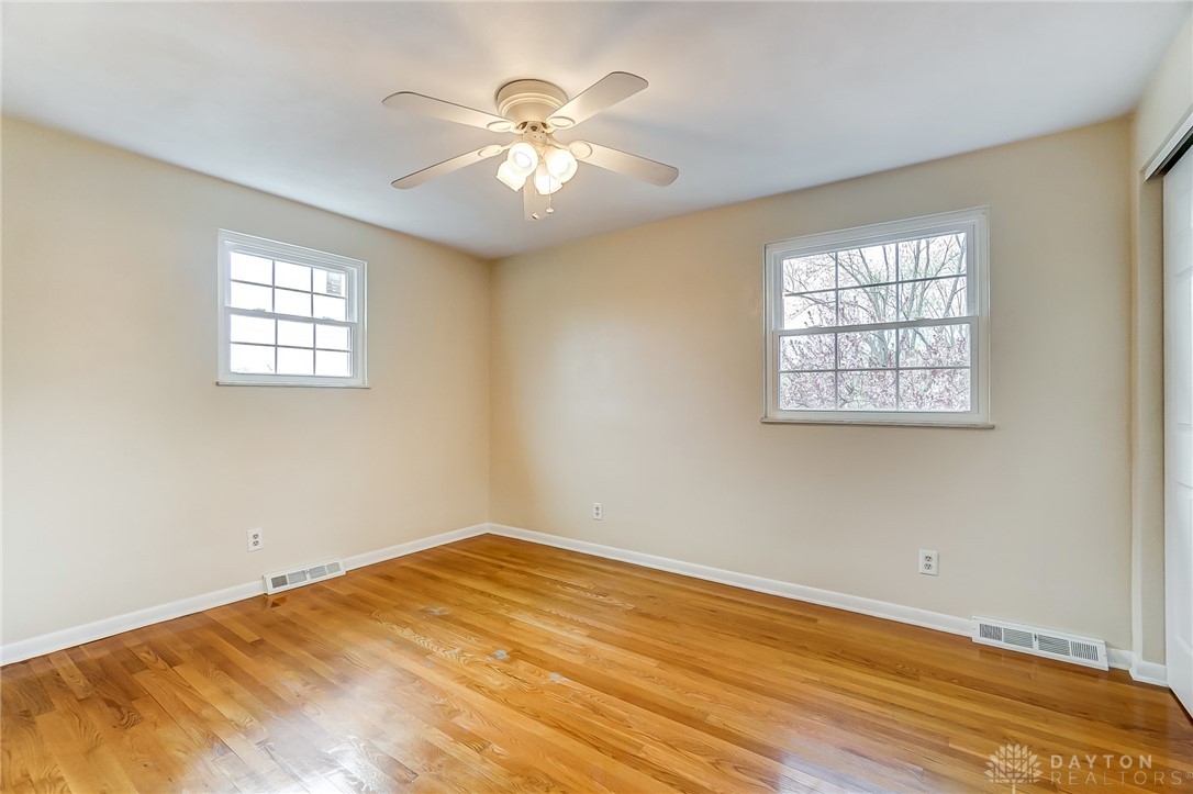1013 Rio Lane Kettering, OH 45429 - Photo 37 of 59 Gallery Image 37