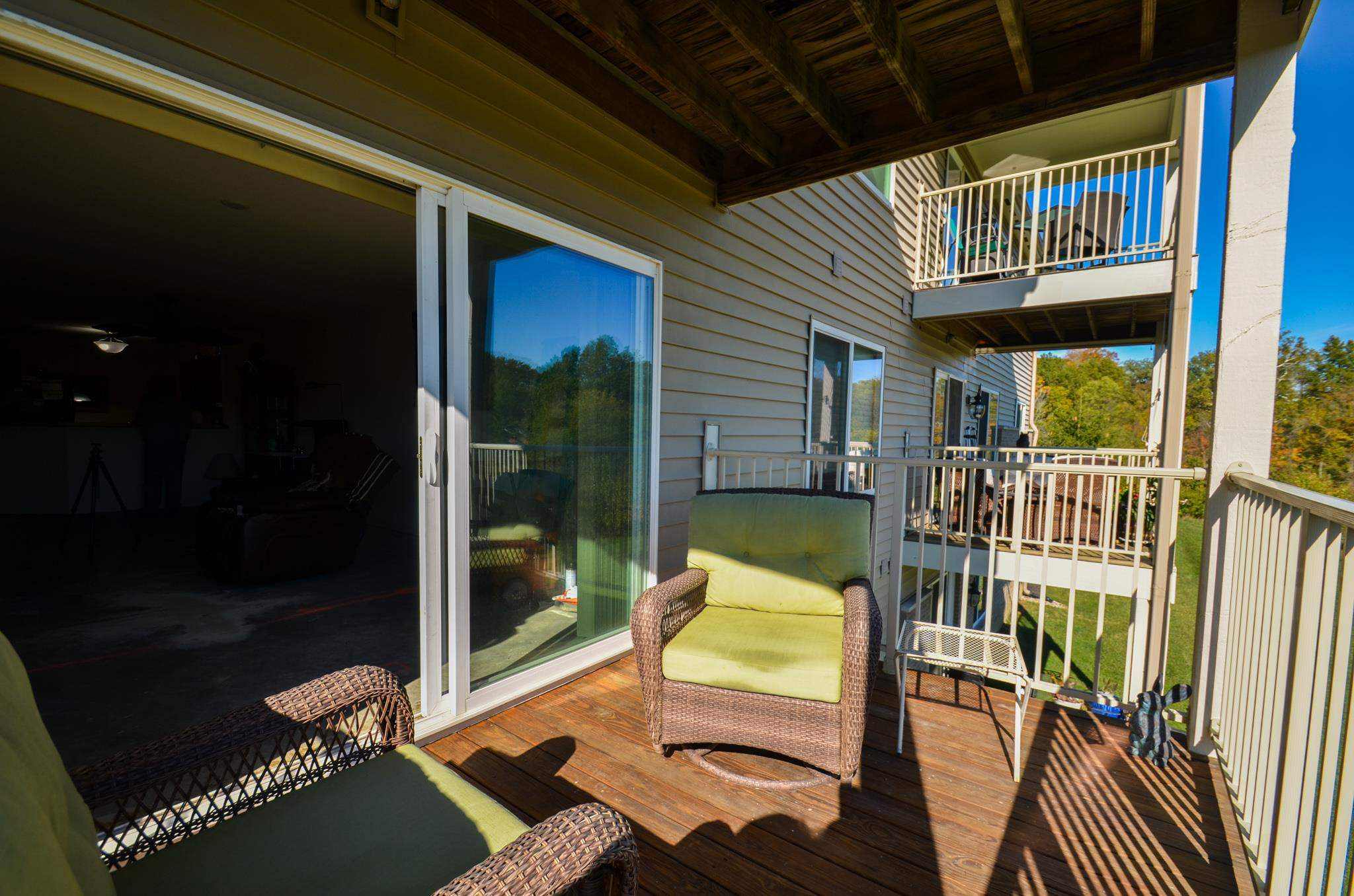 6045 Boulder View Cold Spring, KY 41076 - Photo 23 of 31