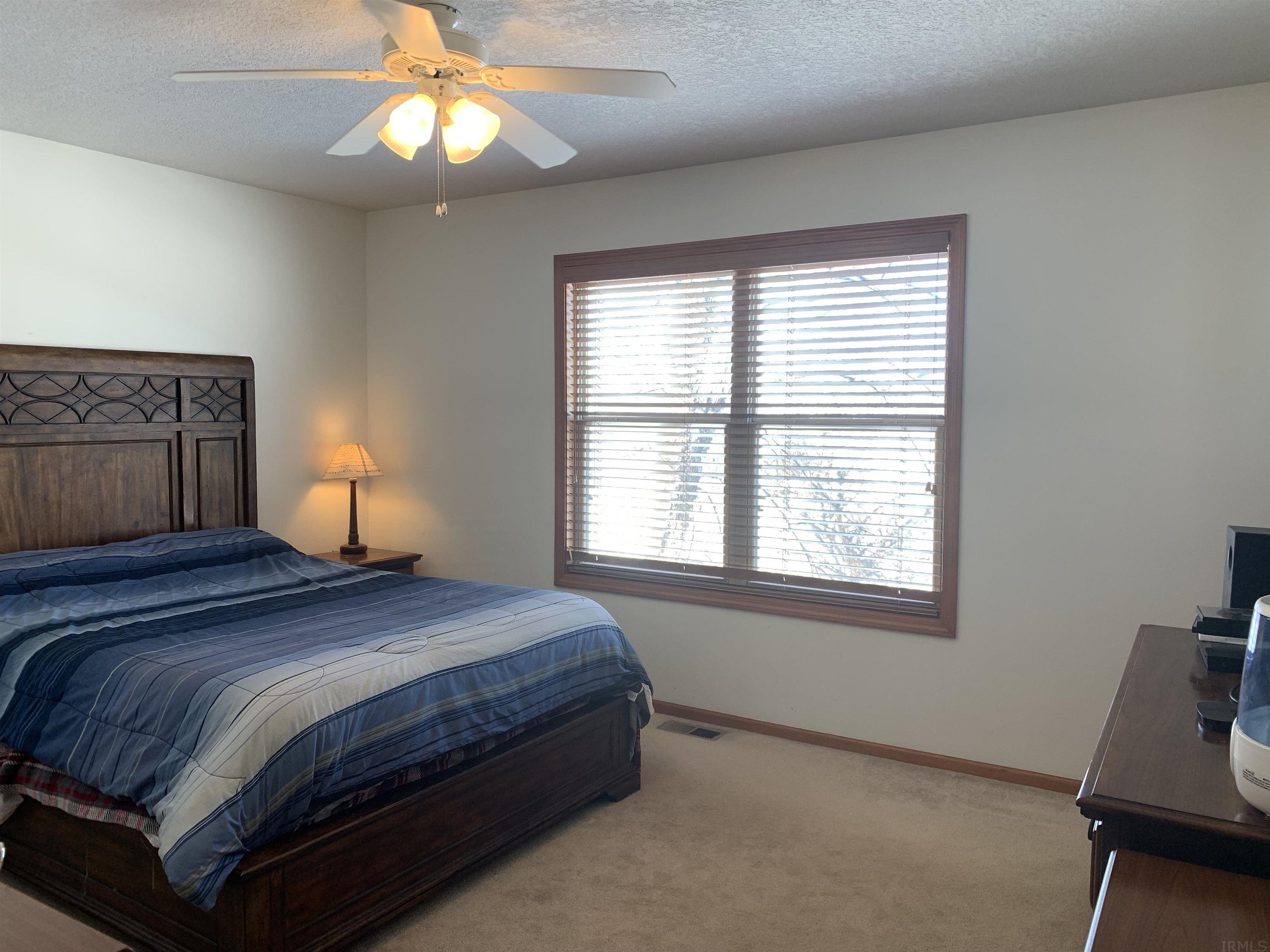 328 Rampart Drive Fort Wayne, IN 46845 - Photo 8 of 14 Gallery Image 8