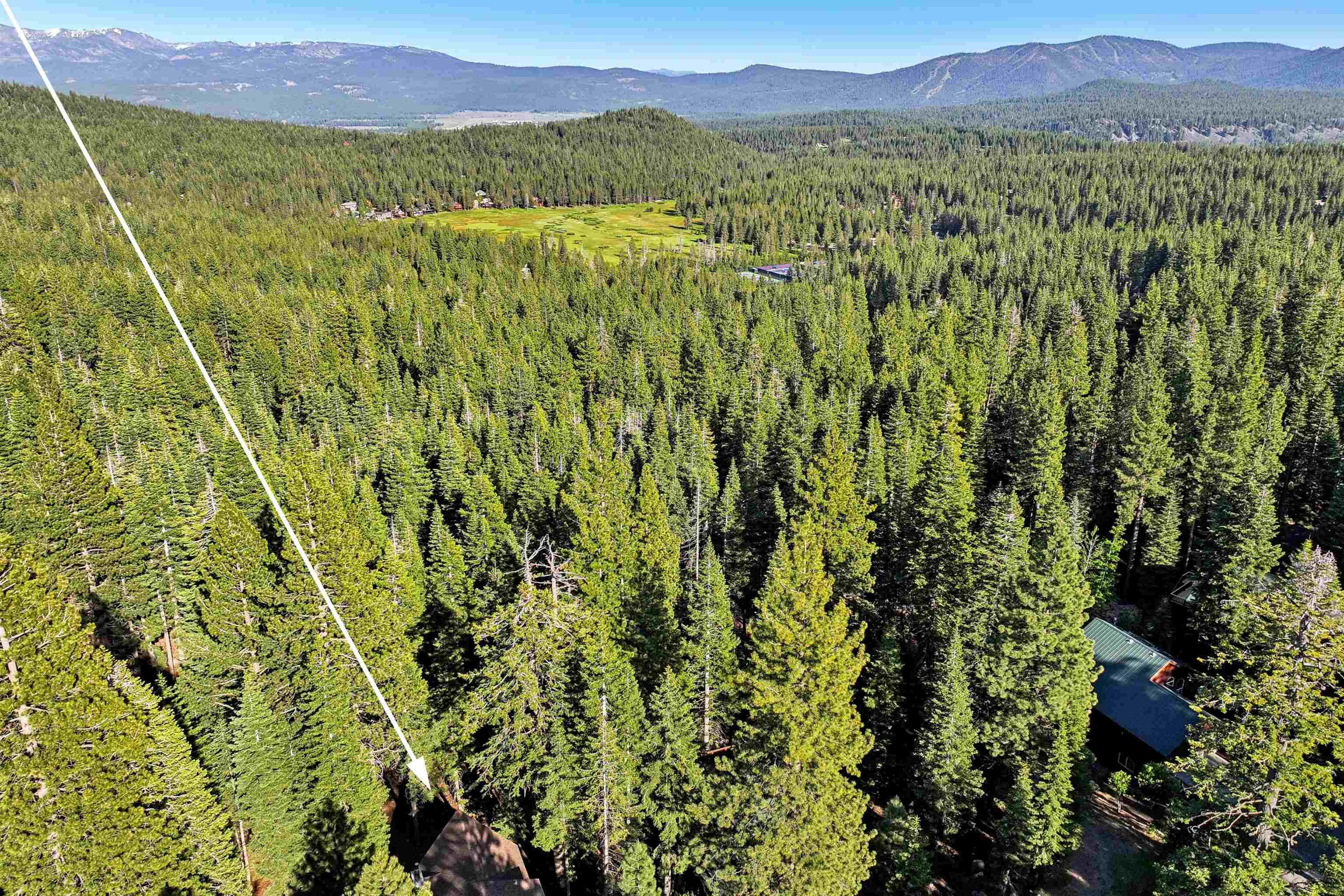 11933 Chamonix Road Truckee, CA 96161 - Photo 23 of 27