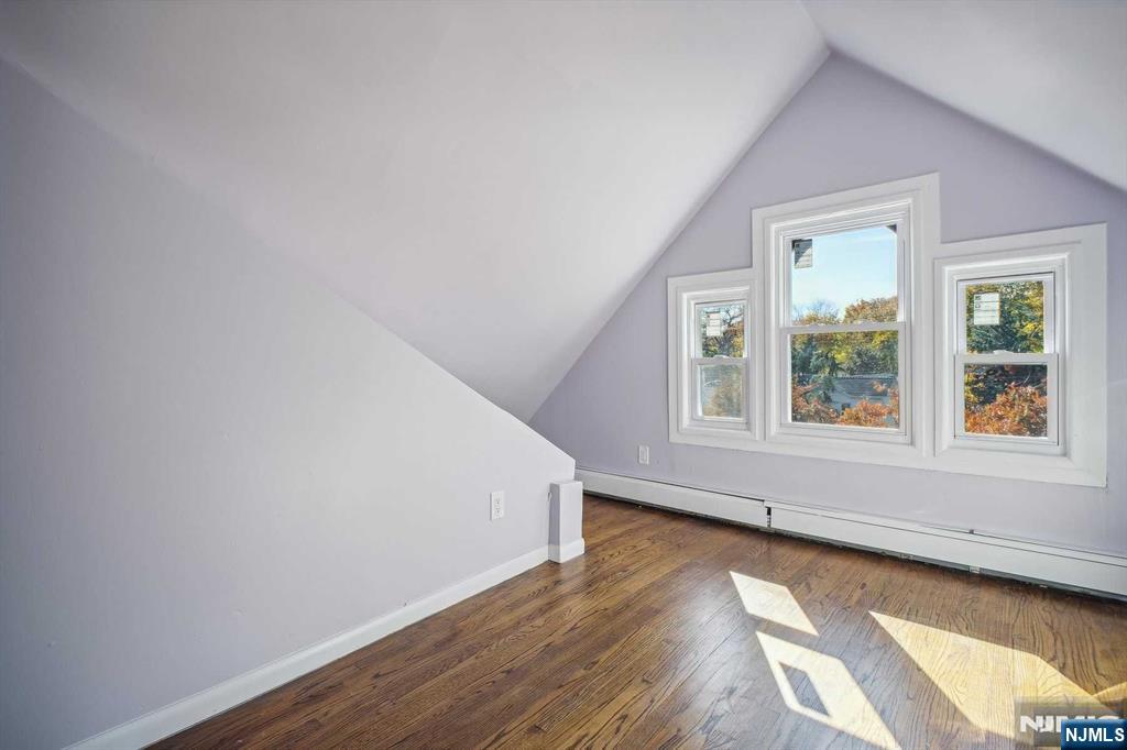 137 Closter Dock Road, Unit 2 Closter, NJ 07624 - Photo 25 of 30