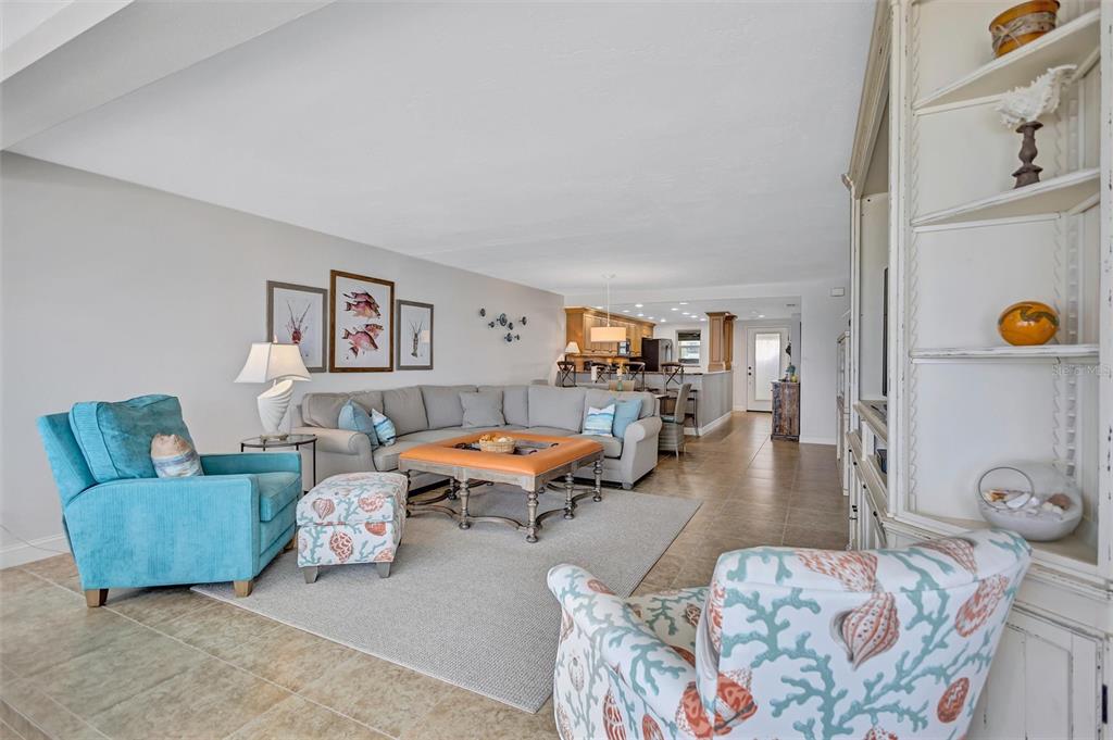 6140 Midnight Pass Road, Unit 501 Sarasota, FL 34242 - Photo 19 of 80