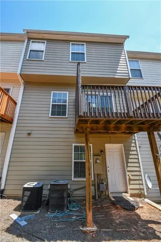 $2,200 | 2201 Landing Walk Drive, Duluth, GA 30097