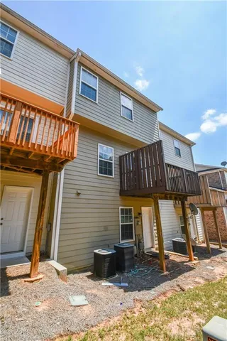 $2,200 | 2201 Landing Walk Drive, Duluth, GA 30097