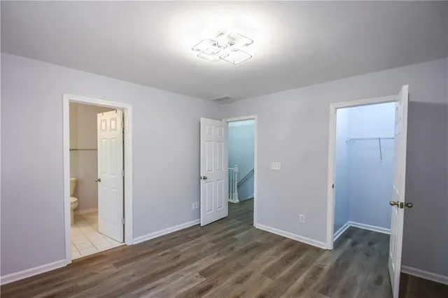 $2,200 | 2201 Landing Walk Drive, Duluth, GA 30097