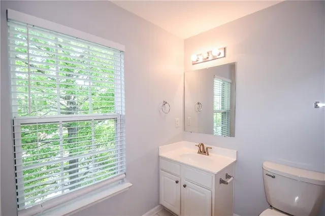 $2,200 | 2201 Landing Walk Drive, Duluth, GA 30097