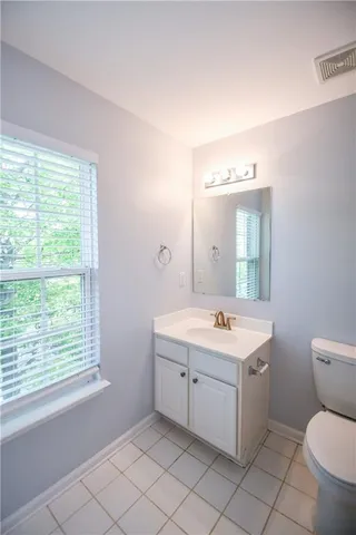 $2,200 | 2201 Landing Walk Drive, Duluth, GA 30097