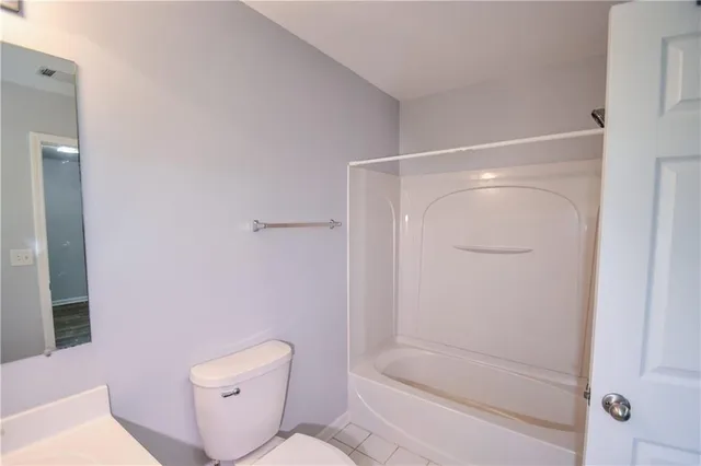 $2,200 | 2201 Landing Walk Drive, Duluth, GA 30097