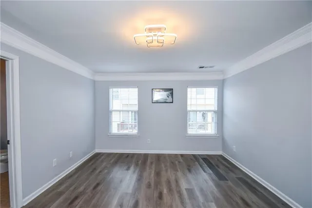 $2,200 | 2201 Landing Walk Drive, Duluth, GA 30097