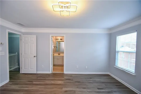 $2,200 | 2201 Landing Walk Drive, Duluth, GA 30097