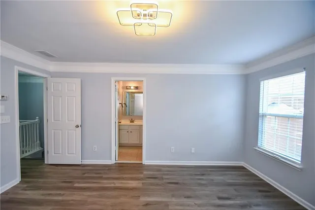 $2,200 | 2201 Landing Walk Drive, Duluth, GA 30097