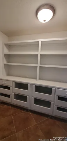 $374,000 | 785 Alamo Street, Vidor, TX 77662