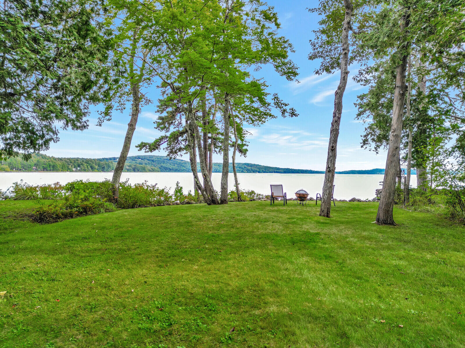 63 Wood Road Wayne, ME 04284 - Photo 8 of 54 54_DJI_0031_DxO_mls