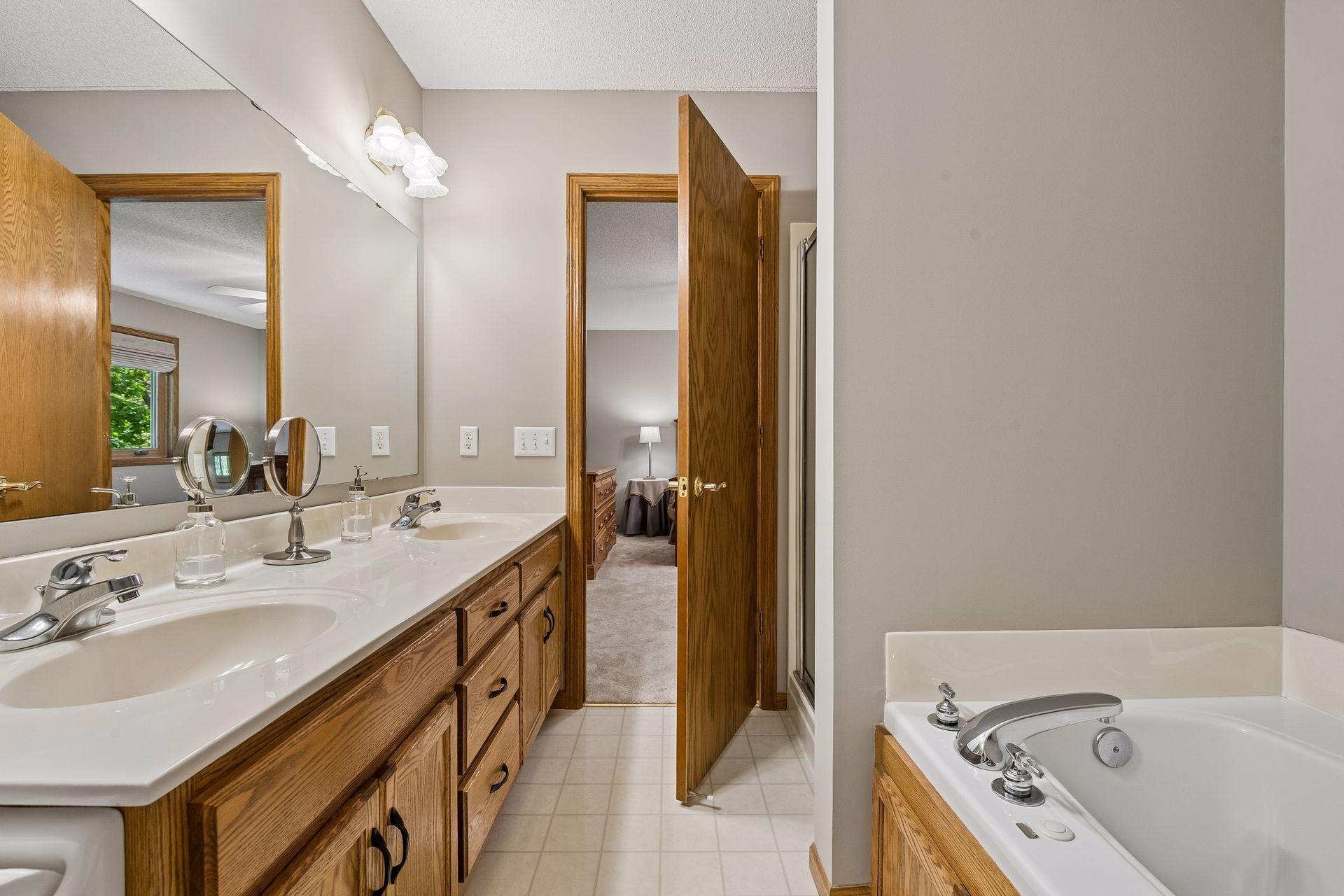 15722 Crystal Path Rosemount, MN 55068 - Photo 33 of 62