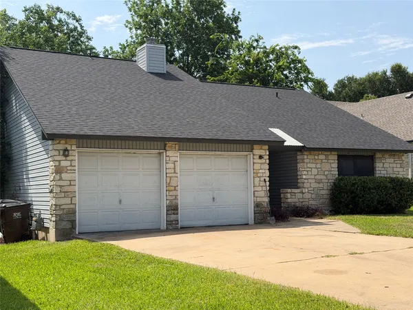 $1,775 | 1503 Windsong Trail, Round Rock, TX 78664
