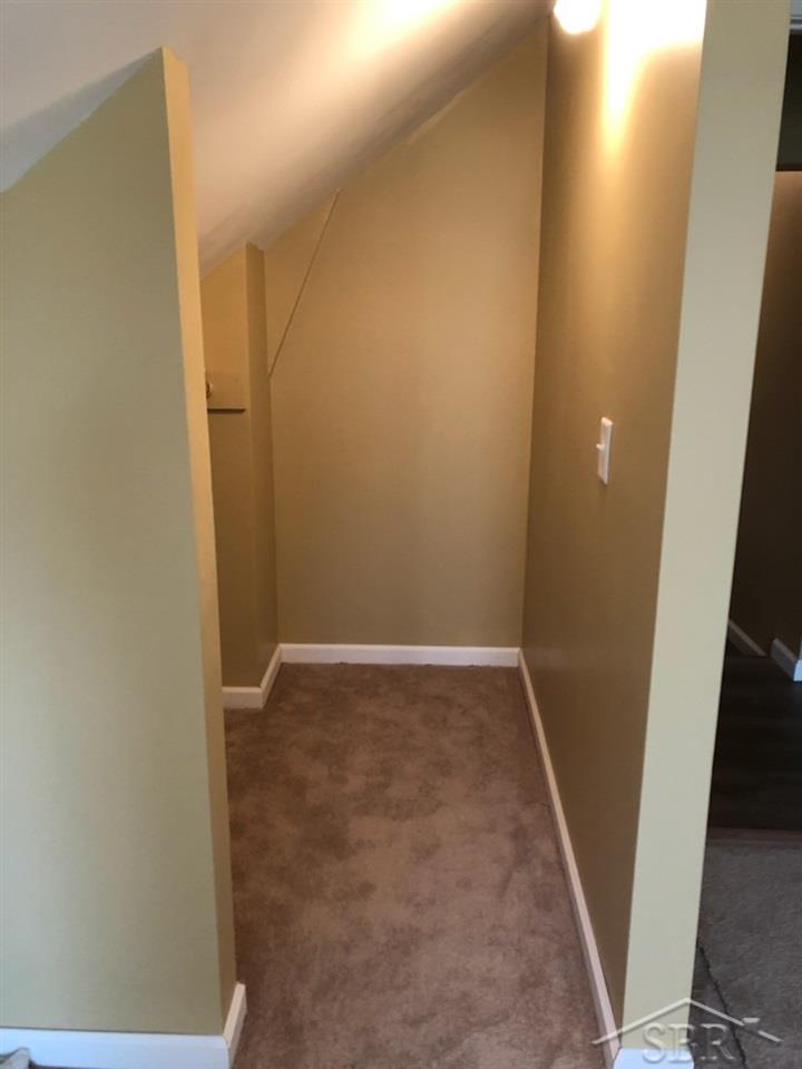12185 West Freeland Road Freeland, MI 48623 - Photo 10 of 25 50007863-9.JPG